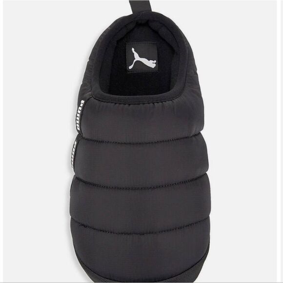 Puma Scuff Mule Slippers - Picture 5 of 13